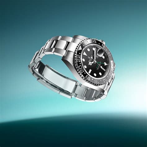 rolex grand cayman|Rolex Watches in Cayman Islands .